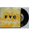 FINE YOUNG CANNIBALS -...