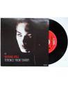TERENCE TRENT D'ARBY -...