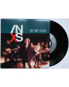 INXS - By My Side