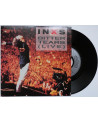 INXS - Bitter Tears (Live)