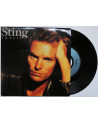 STING - Fràgil