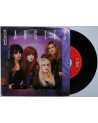 BANGLES - In Your Room