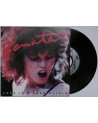 PAT BENATAR - Love Is A...