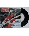SAMMY HAGAR - Piece Of My...