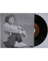 ALAIN SOUCHON - Somerset...