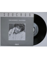 ALAIN SOUCHON - On Avance