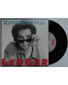 MICHEL BERGER - Les Princes...