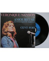 VÉRONIQUE SANSON -...