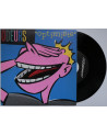 ODEURS - Optimiste