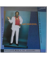 CHICAGO BOB & THE SHADOWS -...