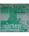 GUITAR SHORTY - Carolina...