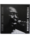HONEYBOY EDWARDS - Blues...