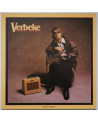 PATRICK VERBEKE - Tais-Toi...