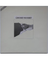 GÉRARD MANSET - Lumières