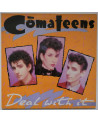 COMATEENS - Deal With It