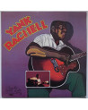YANK RACHELL - Yank Rachell...