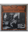 REVEREND GARY DAVIS - New...