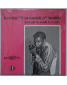 GEORGE "HARMONICA" SMITH -...