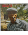 DOCTOR ROSS - The Harmonica...