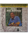 JUKE BOY BONNER - The...
