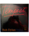 BOB DYLAN - Tempest (Neuf)