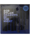 BOB DYLAN - Shadows In The...
