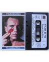 (K7) BERNARD LAVILLIERS -...