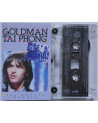 (K7) JEAN-JACQUES GOLDMAN /...