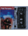 (K7) PAUL PERSONNE - Comme...