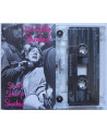(K7) MICHELLE SHOCKED -...