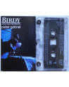 (K7) PETER GABRIEL - Birdy...