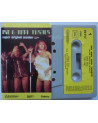 (K7) IKE & TINA TURNER -...