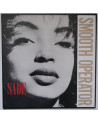 SADE - Smooth Operator...