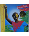 JIMMY CLIFF - Special