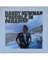 RANDY NEWMAN - Trouble In...