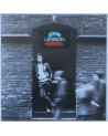 JOHN LENNON - Rock 'N' Roll