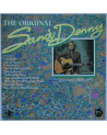SANDY DENNY - The Original...