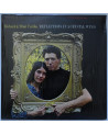 RICHARD & MIMI FARIÑA -...