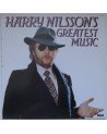 HARRY NILSSON - Harry...