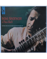 RAVI SHANKAR - Ravi Shankar...