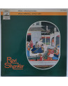 RAVI SHANKAR - Ravi Shankar