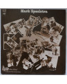 MARK SPOELSTRA - Mark...