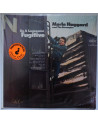 MERLE HAGGARD And The...