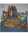 THE BEATLES - Yellow Submarine