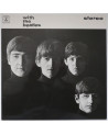 THE BEATLES - With The Beatles