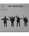 THE BEATLES - Help!