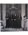 THE BEATLES - The Beatles...