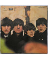 THE BEATLES - Beatles For...