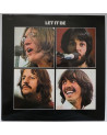 THE BEATLES - Let It Be