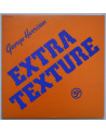 GEORGE HARRISON - Extra...